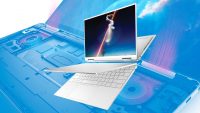 Meant as iPad killers, ‘2-in-1’ PCs have retreated to their laptop roots