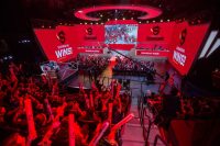 Overwatch League moves matches to South Korea after coronavirus outbreak