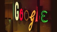 Report: Google’s HR chief to step down amid growing employee tension