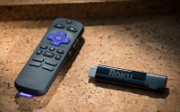 Roku and Fox cut a deal in time for Super Bowl LIV streaming
