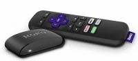 Roku claims 36 million active users as streaming continues to spread