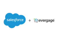 Salesforce buys Evergage CDP platform to boost real-time personalization capabilities