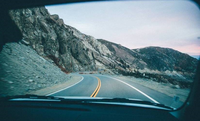Self-Driving Cars Could Change the Auto Industry | DeviceDaily.com Self-Driving Cars Could Change the Auto Industry | DeviceDaily.com
