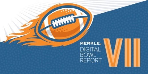 Super Bowl Advertisers Get Creative To Rank Higher In Search