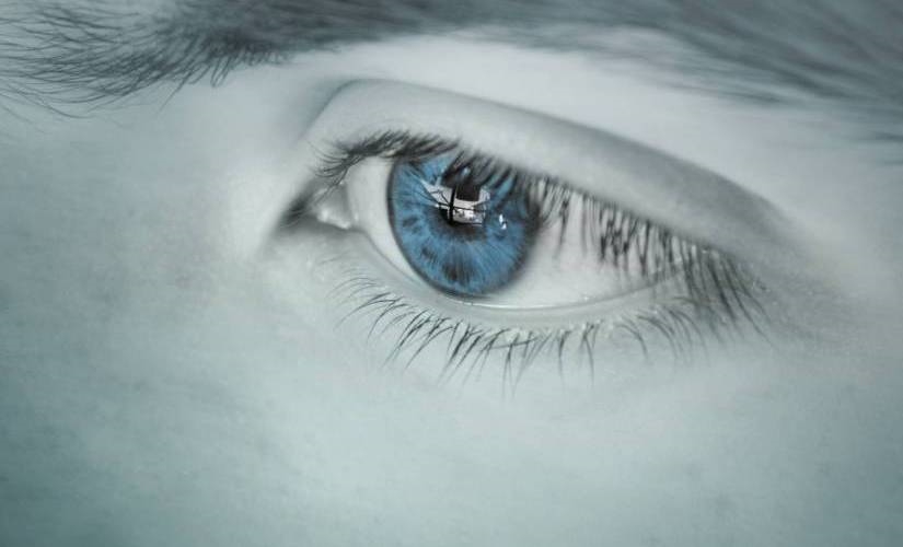 The Concept of Visibility is Sabotaging Your Security Infrastructure | DeviceDaily.com The Concept of Visibility is Sabotaging Your Security Infrastructure | DeviceDaily.com