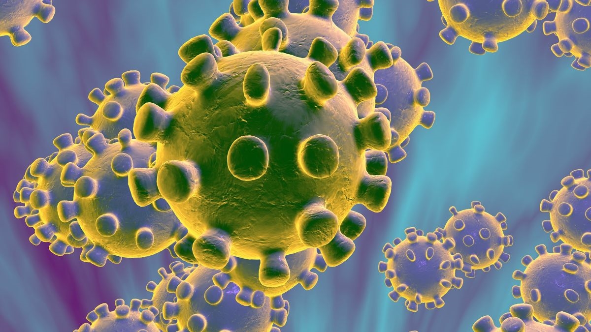 The Impact Of Coronavirus On Digital Marketing In Asia | DeviceDaily.com