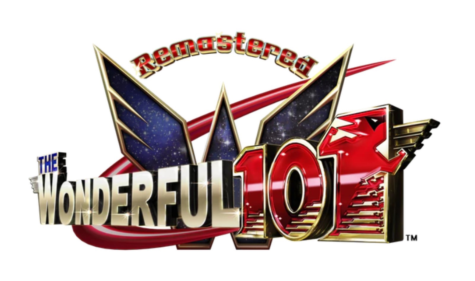 'The Wonderful 101' remaster smashes Kickstarter goal in hours | DeviceDaily.com