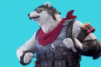 The latest ‘Fortnite’ emote lets you Rickroll your foes