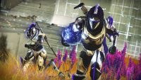 The next ‘Destiny 2’ season will revamp swordplay