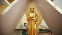 The seven best moments of the 2020 Oscars