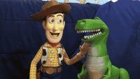These superfan brothers spent 8 years creating a shot-for-shot remake of ‘Toy Story 3’