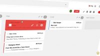 This add-on transforms Gmail into an organizational powerhouse