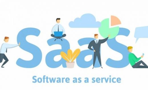 Top 12 Advantages of Software as a Service (SaaS)