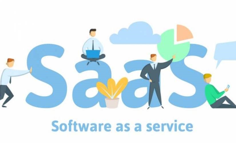 Top 12 Advantages of Software as a Service (SaaS) | DeviceDaily.com