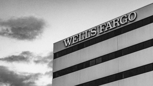 Wells Fargo says it will stop forcing workers with sexual harassment complaints into arbitration