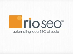 What Is Rio SEO's Suggestion Engine? | DeviceDaily.com