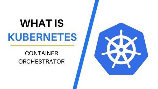 What is Kubernetes? An explainer for marketers
