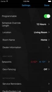 What’s Wrong With Smart Home Apps?