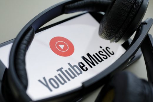 YouTube Premium and Music have 20 million subscribers