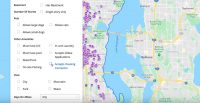 Zillow’s new search tool helps find housing for those in need