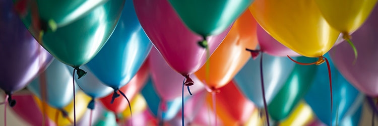 20 Creative Ways to Celebrate Employee Appreciation Day  | DeviceDaily.com