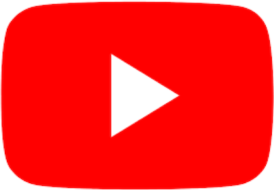 31 Must-Know YouTube Statistics (+ Insights!) for 2020 | DeviceDaily.com