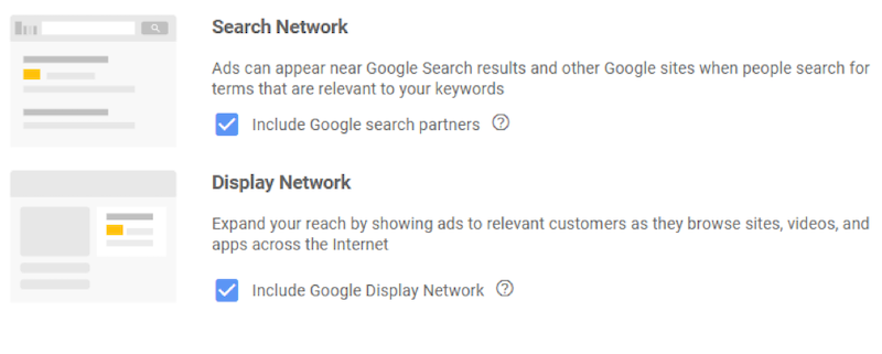 6 Google Display Network Mistakes You Need to Avoid | DeviceDaily.com