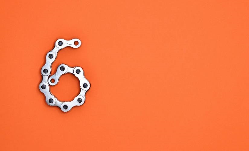 6 Off-Page SEO Techniques that you Should Stop Doing | DeviceDaily.com