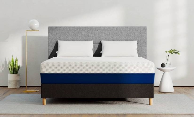 Best Memory Foam Mattress | DeviceDaily.com