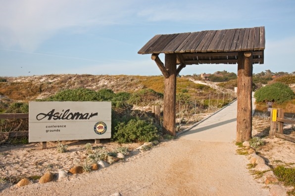 Luxury resorts, tiny homes, RVs: How architecture is adapting in the age of coronavirus | DeviceDaily.com Luxury resorts, tiny homes, RVs: How architecture is adapting in the age of coronavirus | DeviceDaily.com