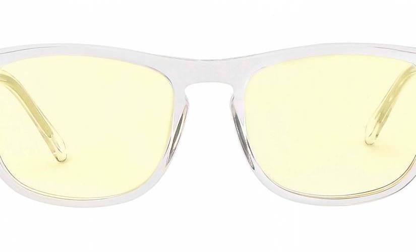 Omni Pixel Eyewear: Designer Computer Glasses | DeviceDaily.com