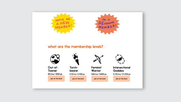 How to support arts organizations while practicing social distancing | DeviceDaily.com How to support arts organizations while practicing social distancing | DeviceDaily.com