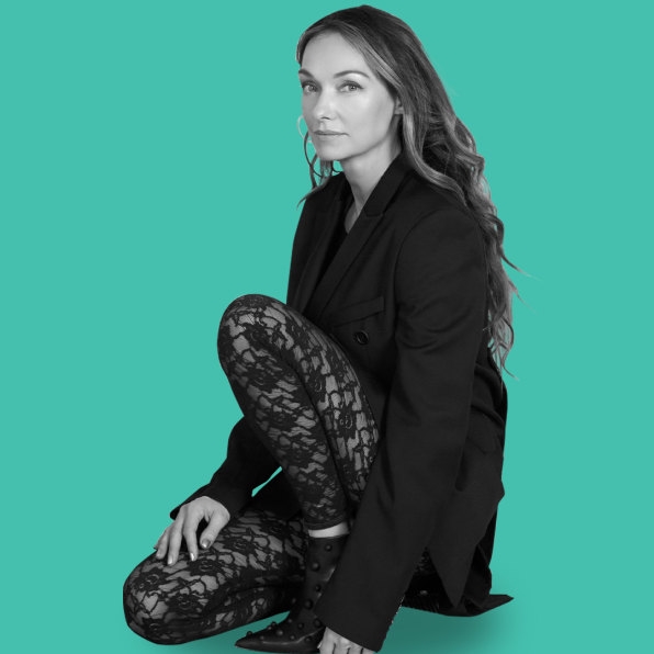 Meet the jury of the 2020 Innovation by Design Awards | DeviceDaily.com Meet the jury of the 2020 Innovation by Design Awards | DeviceDaily.com