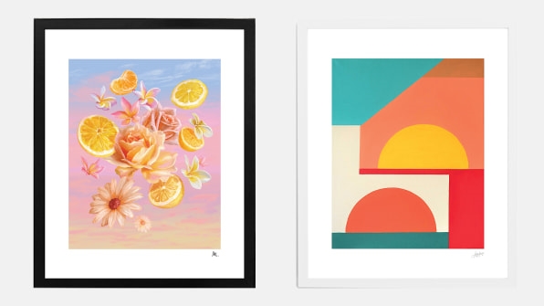 Want to collect fine art? Here’s how to start with just $150 | DeviceDaily.com