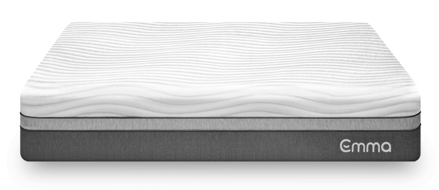 Best Memory Foam Mattress | DeviceDaily.com