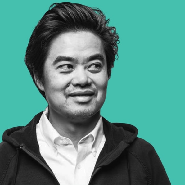 Meet the jury of the 2020 Innovation by Design Awards | DeviceDaily.com Meet the jury of the 2020 Innovation by Design Awards | DeviceDaily.com
