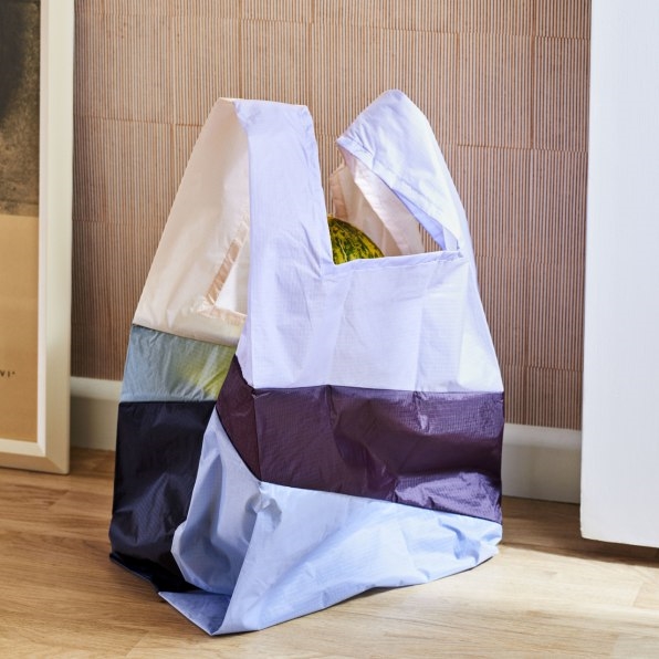 6 stylish plastic-bag alternatives to take on your next grocery run | DeviceDaily.com