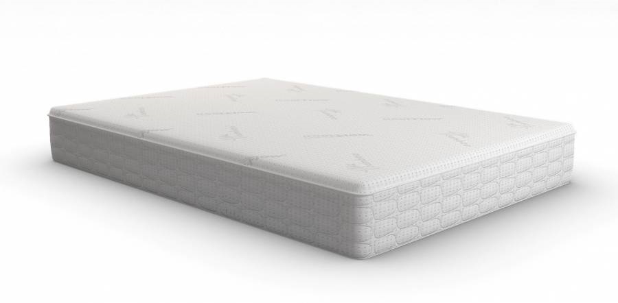 Best Memory Foam Mattress | DeviceDaily.com