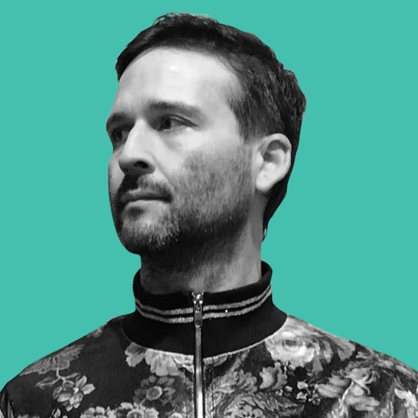 Meet the jury of the 2020 Innovation by Design Awards | DeviceDaily.com Meet the jury of the 2020 Innovation by Design Awards | DeviceDaily.com