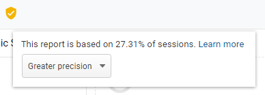 Google Analytics vs. Google Analytics 360 (Based on a Decade of Implementations) | DeviceDaily.com