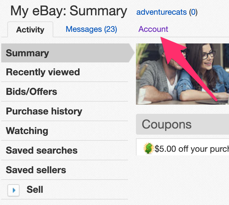 eBay Returns: How to Reduce Returns Requests | DeviceDaily.com