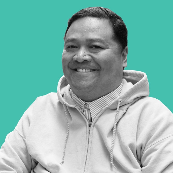 Meet the jury of the 2020 Innovation by Design Awards | DeviceDaily.com Meet the jury of the 2020 Innovation by Design Awards | DeviceDaily.com