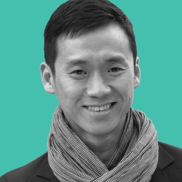 Meet the jury of the 2020 Innovation by Design Awards | DeviceDaily.com Meet the jury of the 2020 Innovation by Design Awards | DeviceDaily.com