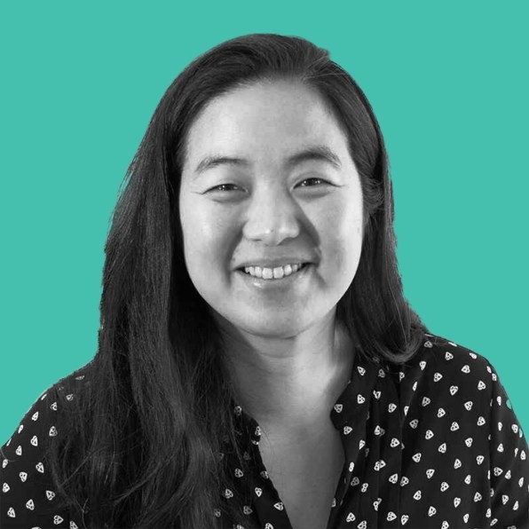 Meet the jury of the 2020 Innovation by Design Awards | DeviceDaily.com Meet the jury of the 2020 Innovation by Design Awards | DeviceDaily.com