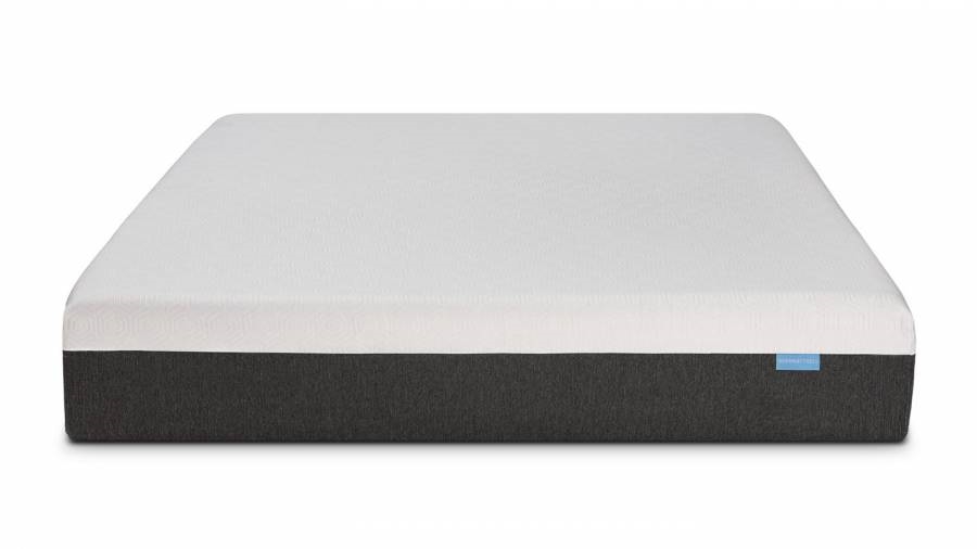 Best Memory Foam Mattress | DeviceDaily.com