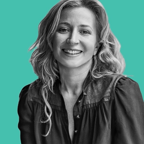 Meet the jury of the 2020 Innovation by Design Awards | DeviceDaily.com Meet the jury of the 2020 Innovation by Design Awards | DeviceDaily.com