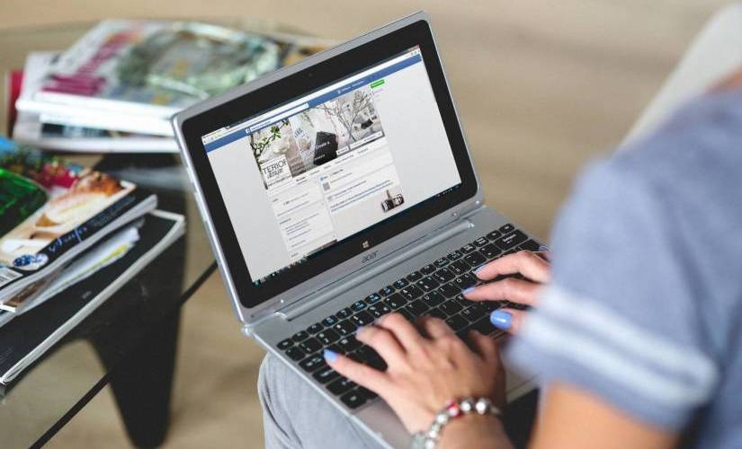 10 Facebook Conversion Rate Strategies for Online Sales | DeviceDaily.com
