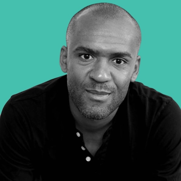 Meet the jury of the 2020 Innovation by Design Awards | DeviceDaily.com Meet the jury of the 2020 Innovation by Design Awards | DeviceDaily.com