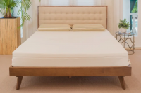 Best Memory Foam Mattress