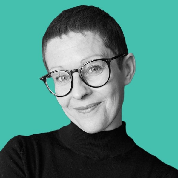 Meet the jury of the 2020 Innovation by Design Awards | DeviceDaily.com Meet the jury of the 2020 Innovation by Design Awards | DeviceDaily.com